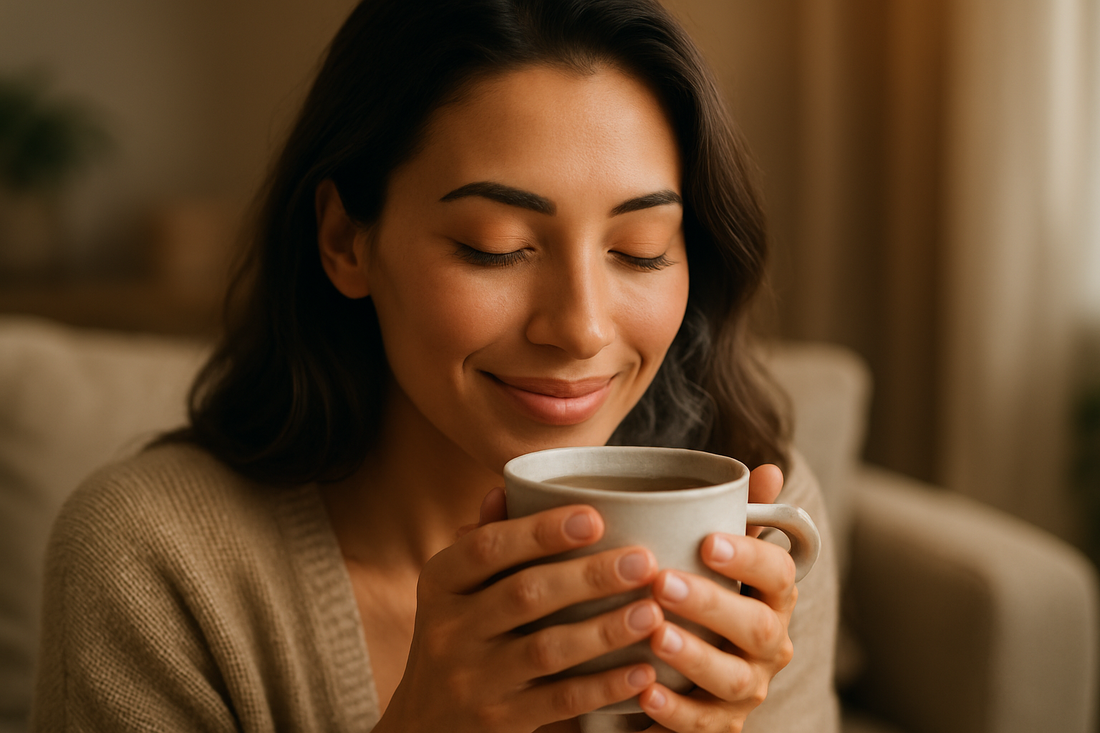 Warum Stress krank macht - und was wir dagegen tun können