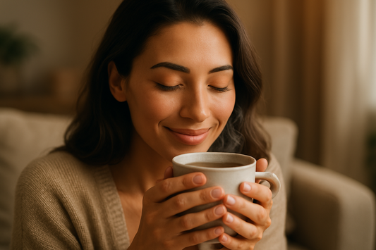 Why stress makes us sick — and what we can do about it